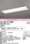 XD504011R6B
