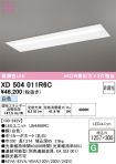 XD504011R6C