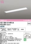 XD504014R1A