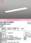 XD504014R3C
