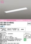 XD504014R4C