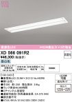 XD566091R2