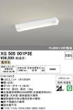 XG505001P3E
