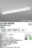 XG505002P2B