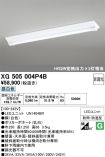 XG505004P4B