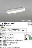 XG505007P3E