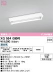 XG554080R