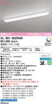 XL501002R4R