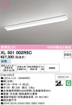 XL501002R5C