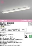 XL501002R5D