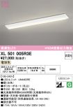 XL501005R3E