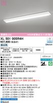 XL501005R4H