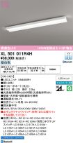 XL501011R4H