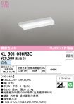 XL501056R3C