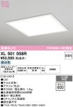 XL501058R