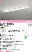 XL501060R1E