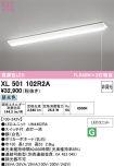 XL501102R2A