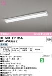 XL501111R5A
