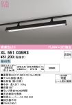XL551035R3