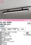 XL551035R