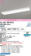 XL551091R1H