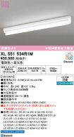 XL551534R1M