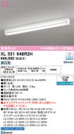 XL551648R2H