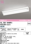 XL551649R1