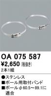 OA075587