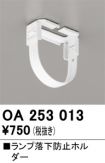 OA253013