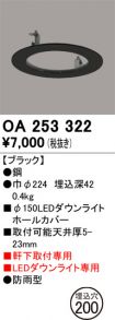 OA253322