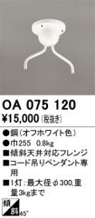 OA075120