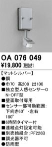 OA076049