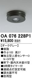 OA076228P1