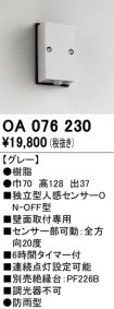 OA076230