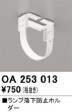 OA253013