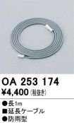 OA253174