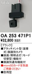 OA253471P1