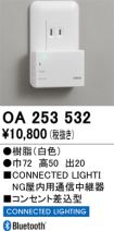 OA253532