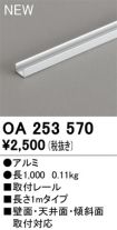 OA253570