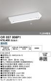 OR037006P1