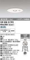 OR036317P2