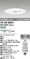 OR036808P2