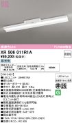 XR506011R1A