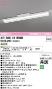 XR506011R6D