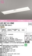 XR507011R6E