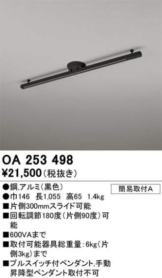 OA253498
