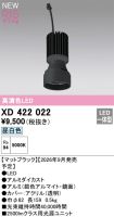 XD422022