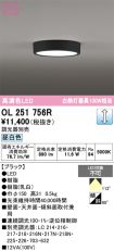 OL251756R