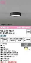 OL251782R
